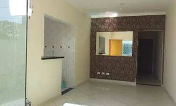 Imagem 7: Alugo Casa Villa Amato