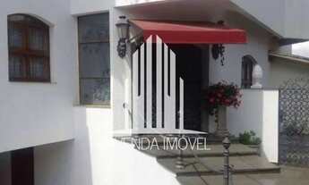 Imagem 3: Casa Alphaville 02, com 04 suítes,04 vagas. Barueri / Paulo