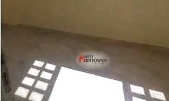 Imagem 4: Apartamento para alugar, 65 m² por R$ 1.200,00/mês - Jardim Seckler - São Paulo/SP