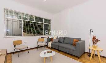 Imagem: Apartamento à venda em Flamengo/RJ com