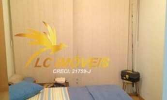 Imagem 5: Venda - Apartamento - Parque Enseada - Guarujá - SP