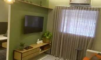 Imagem 2: Prime Parque Apartamento com 2 dormitórios