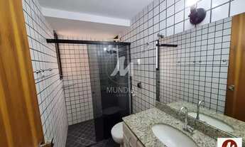 Imagem 7: Apartamento (tipo - padrao) 1 dormitórios/suite, cozinha planejada, portaria 24hs, elevado