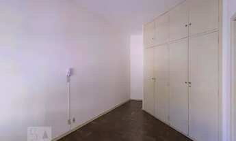 Imagem 5: Apartamento para Aluguel - Campos Elíseos, 1 Quarto, 30 m2