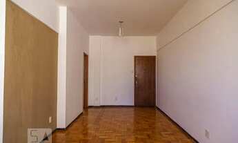 Imagem 6: Apartamento para Aluguel - Centro, 3 Quartos, 133 m2