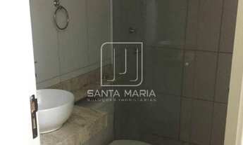 Imagem 4: Apartamento (tipo - padrao) 2 dormitórios, cozinha planejada, portaria 24hs, lazer, em con