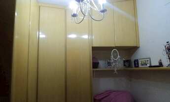 Imagem 5: Casa na Vila Galvão em Guarulhos/SP