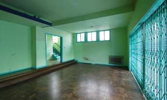 Imagem 3: Casa em Rio Branco