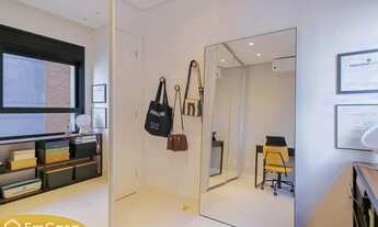 Imagem 7: Apartamento à venda em Sao Paulo