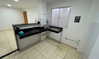 Imagem 2: APARTAMENTO DE 2Q