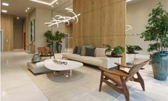 Imagem 5: Lançamento Alto Padrão - Brisa Boulevard