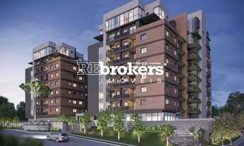 Imagem: Gaia - Viva Sua Natureza Apartamento 2 Quartos