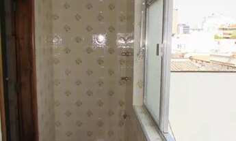 Imagem 3: Locação Apartamento PORTO ALEGRE RS Brasil