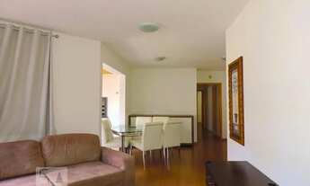 Imagem 3: Apartamento para Aluguel - Centro, 4 Quartos, 250 m2