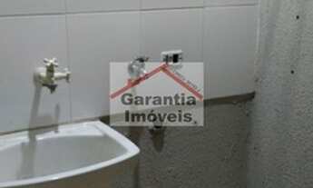 Imagem 6: Casa de Condominio em Jardim California - Barueri, SP