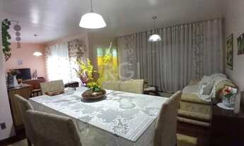 Imagem 4: Casa em Harmonia