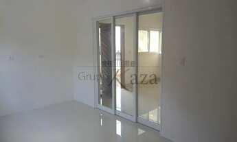 Imagem 2: Jacarei - Casa Padrão - Villa Branca