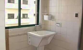 Imagem 4: Apartamento residencial à venda, Vila Mariana, São Paulo