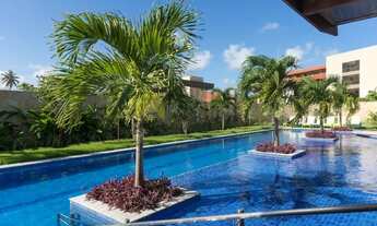 Imagem 3: OKA BEACH RESIDENCE