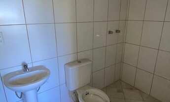 Imagem 10: Apartamento para Venda - 75m², 3 dormitórios, sendo 1 suites, 2 vagas - Cristo Redentor