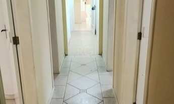 Imagem 7: Casa para Venda - 170m², 3 dormitórios, 3 vagas - Nonoai, Porto Alegre