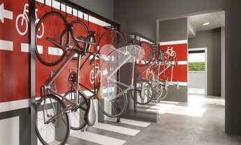 Imagem 7: Apartamento em Jardim da Pedreira - São Paulo, SP - ecm