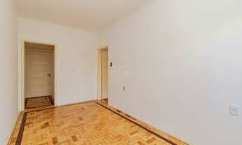 Imagem 3: Apartamento em Floresta