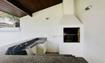 Imagem 7: Casa com 5 dormitórios para alugar por R$ 12.000/mês - Acapulco - Guarujá/SP