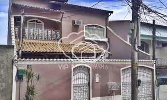 Imagem: Casa com 3 dormitórios à venda, 334 m²