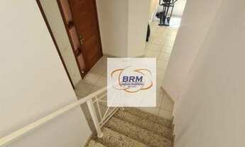 Imagem 5: Casa para alugar, 209 m² por R$ 7.200,00/mês - Condomínio Recanto dos Paturis - Vinhedo/SP