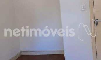 Imagem 4: Locação Apartamento 1 quarto Consolação São Paulo