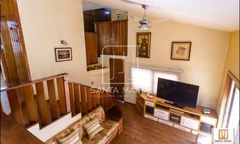 Imagem 5: Casa (térrea na rua) 3 dormitórios/suite, cozinha planejada