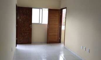 Imagem 2: Aluguel apartamento em Pindoretama