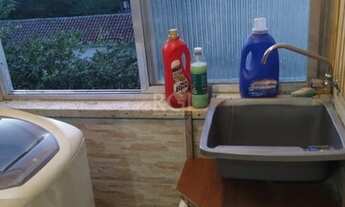 Imagem 7: Apartamento em Glória