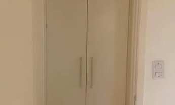 Imagem 7: Apartamento com 3 quartos à venda, 110 m² por R$ 450.000 - Jardim das Nações - Taubaté/SP