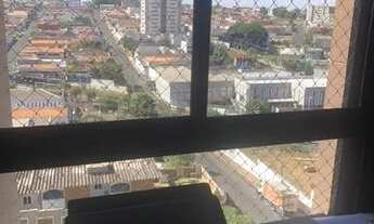 Imagem: Edifício Deodoro direto com o proprietário