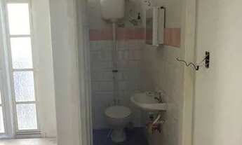 Imagem 2: Casa no centro Jundiaí para locação R$4000,00 / mensal