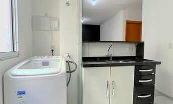 Imagem 4: Apartamento MOBILIADO na Região da Fraga Mais