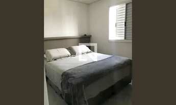 Imagem 5: Apartamento à Venda - Jardim Santa Marcelina, 3 Quartos, 59 m2