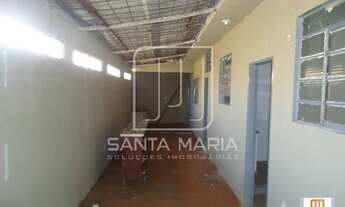 Imagem 6: Salão/Galpão (salão - térreo