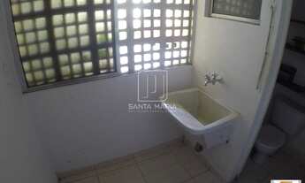 Imagem 4: Apartamento (outros) 2 dormitórios, cozinha planejada, portaria 24hs, lazer, salão de fest