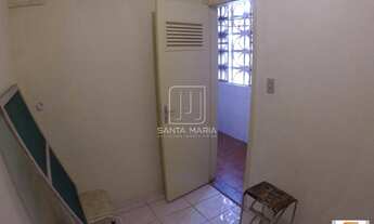 Imagem: Apartamento (tipo - padrao) 3 dormitórios