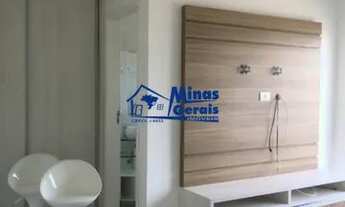 Imagem 4: LINDA CASA SOBRADO COM 03 DORMITÓRIOS VENDE- SE !!