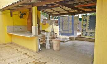 Imagem 6: CASA TÉRREA PARA VENDA, VILA MARIA, SÃO PAULO