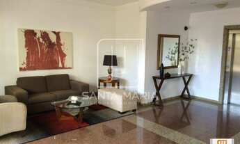 Imagem 4: Apartamento (tipo - padrao) 4 dormitórios/suite, cozinha planejada, portaria 24hs, lazer