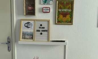 Imagem 6: Apartamento em Centro Histórico