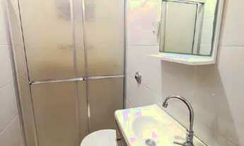 Imagem 6: Casa para aluguel, 1 quarto, 2 vagas, Parque das Nações - Limeira/SP