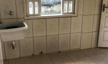 Imagem 5: Casa Araruama Centro