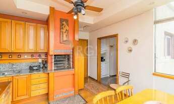 Imagem 7: Ótima Oportunidade de Venda - Entre em Contato Conosco