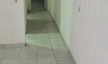 Imagem 3: LOCAÇÂO CASA - PARQUE GRAJAÚ